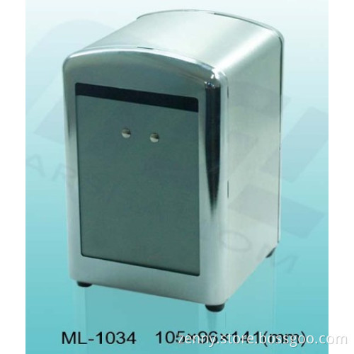Napkin Holders Napkin Dispenser